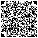 QR code with Gladiator Auto Parts contacts