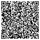 QR code with All About You Weddings contacts