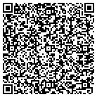 QR code with Tour Management Services contacts