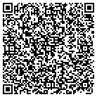 QR code with Applied Photonics Worldwide contacts