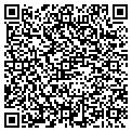QR code with Angel & Company contacts
