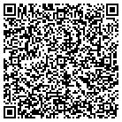 QR code with Hanover Conservation Commn contacts
