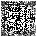 QR code with Applied Photonics Worldwide Apw Inc contacts