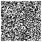 QR code with Petit Four Junction contacts