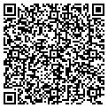 QR code with Tours By Blanc contacts