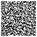 QR code with Lake Shore Appraisal Service contacts