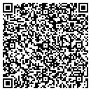 QR code with Quality Bakery contacts
