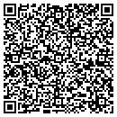 QR code with Laman Appraisal Service contacts