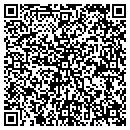 QR code with Big Boss Production contacts