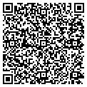 QR code with Goody's contacts