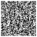 QR code with Sweeney Auto Body contacts
