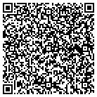 QR code with Blueone Consulting LLC contacts