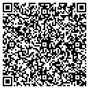 QR code with Graber Farm Store contacts