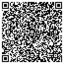 QR code with Charles Devall contacts