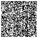 QR code with 8811 North Dixie Inc contacts
