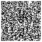 QR code with Tours International America contacts