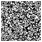QR code with Construction Design Service contacts