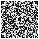 QR code with Leoci's Trattoria contacts