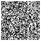 QR code with Allegan State Game Area contacts