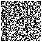 QR code with C T Electric Engineering contacts