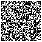 QR code with Handmade by Ann Swaim contacts