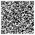 QR code with Good's Auto Parts contacts