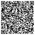 QR code with Api contacts
