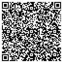 QR code with Gorden's Auto Parts contacts