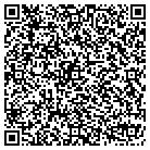 QR code with Delta Systems Engineering contacts
