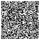 QR code with Cad CAM Cnc Technologies Inc contacts