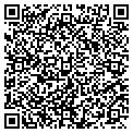 QR code with Dot Artnemirow Com contacts