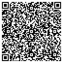 QR code with Bay City State Park contacts