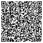 QR code with Historic Shelton Church Wddng contacts