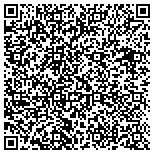 QR code with DYNAMIC COMMISSIONING SOLUTIONS, inc. contacts