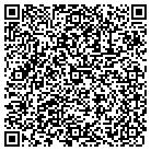QR code with Locos Amigos the Cantina contacts
