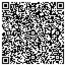 QR code with Tu Co Peat Inc contacts