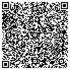 QR code with Laserdata Appraisal Services contacts