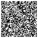 QR code with Grand Hall USA contacts