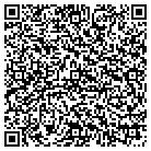 QR code with Emerson's Motor Works contacts