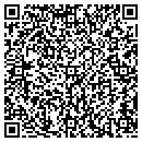 QR code with Journey's End contacts
