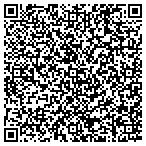 QR code with Burgess-Shadbush Nature Center contacts