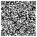 QR code with Tours Usa Inc contacts