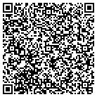 QR code with Burt Lake State Park contacts