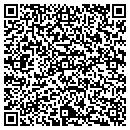 QR code with Lavender & Phyme contacts
