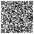 QR code with G & G Systems contacts