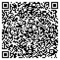 QR code with Lunn Thy & Xiao Ping Y contacts