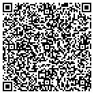 QR code with St Andrews Bingo Callaway contacts