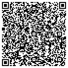 QR code with Sand Stone Event Center contacts