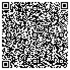 QR code with Crystal Falls Twp Dpw contacts
