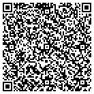 QR code with Gun Barrel Auto Parts contacts